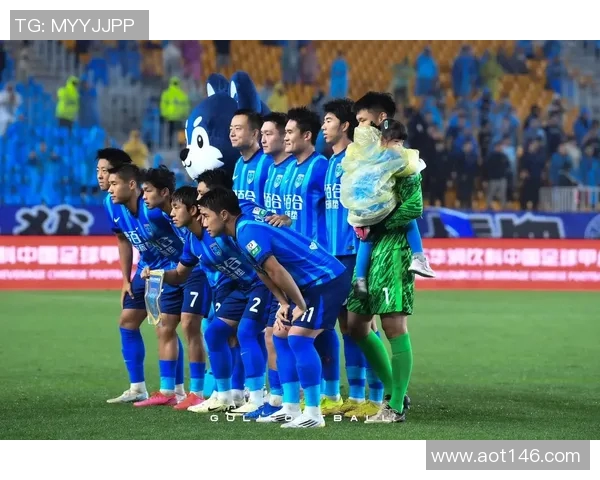 中甲赛事直播全攻略精彩赛事不容错过尽享足球激情与乐趣